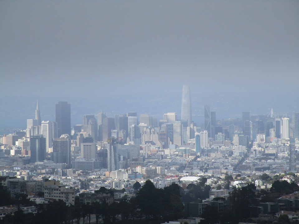 66791354_10219322726485224_6479155060201750528_n