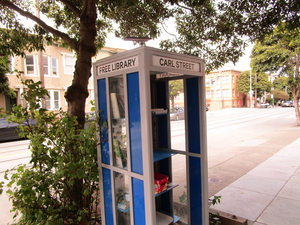 66841201_10219377999467014_1168535364290215936_n