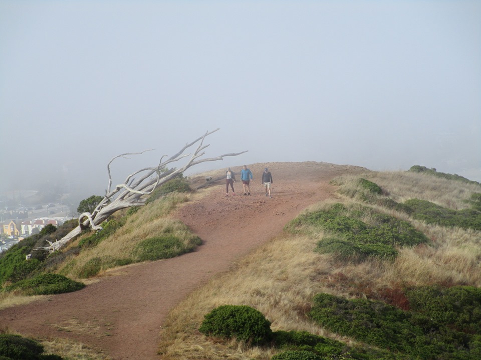 67090226_10219421134745369_1379371580819243008_n