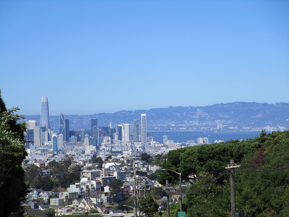 67104152_10219378020747546_3653270388516847616_n