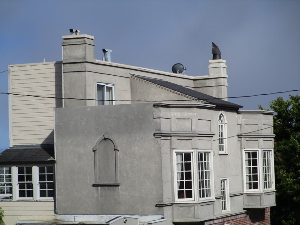 67122962_10219378028987752_5293491727112339456_n