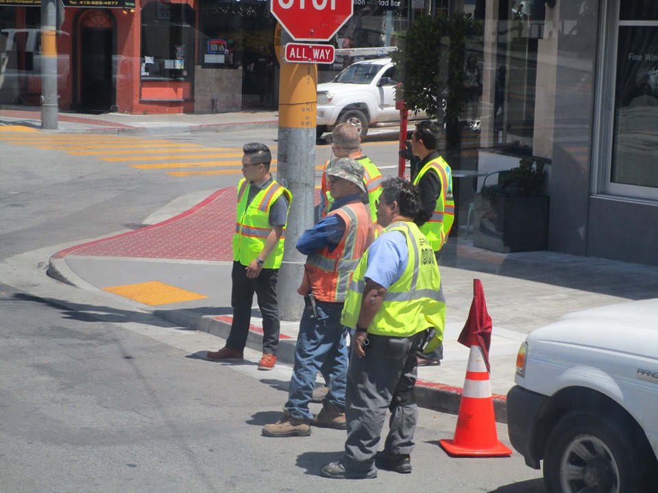 67134235_10219421144145604_7115053804784975872_n