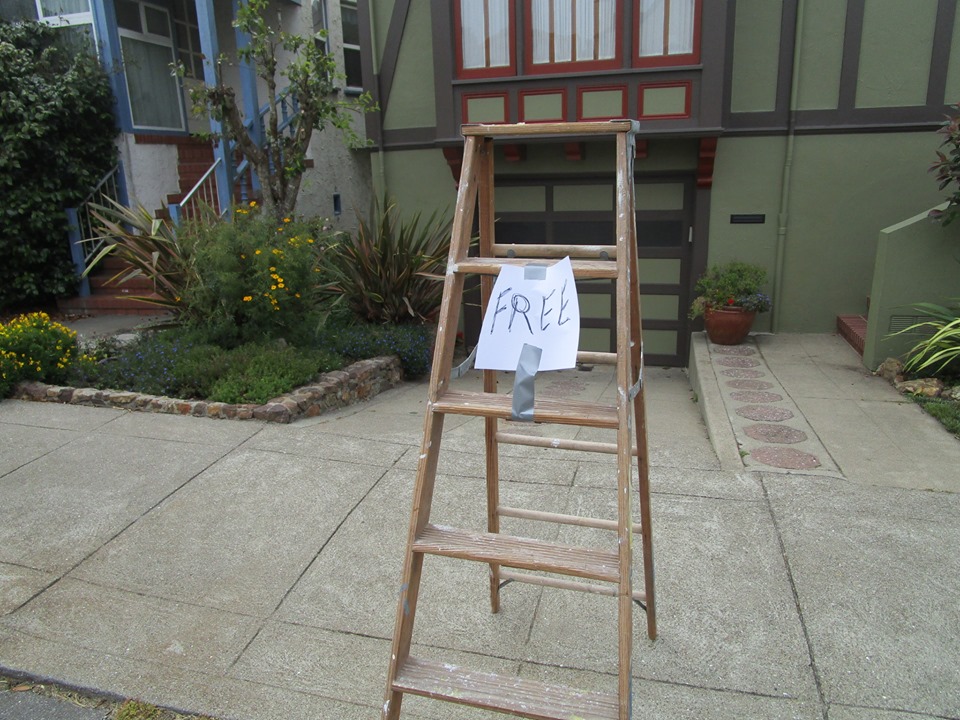 67150042_10219421131145279_5176748996974084096_n