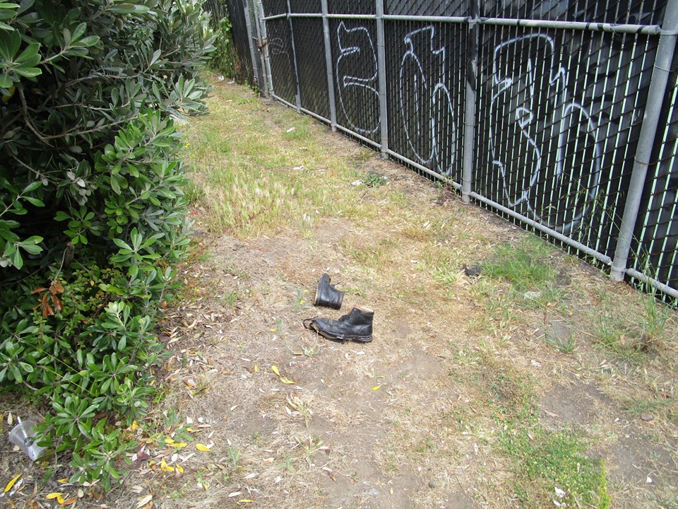 67214996_10219378021707570_8556032701440720896_n