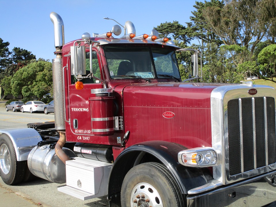 67228127_10219378005987177_5639267943406632960_n