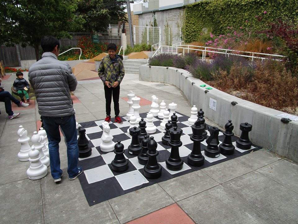 67292936_10219378023987627_9012508830751260672_n