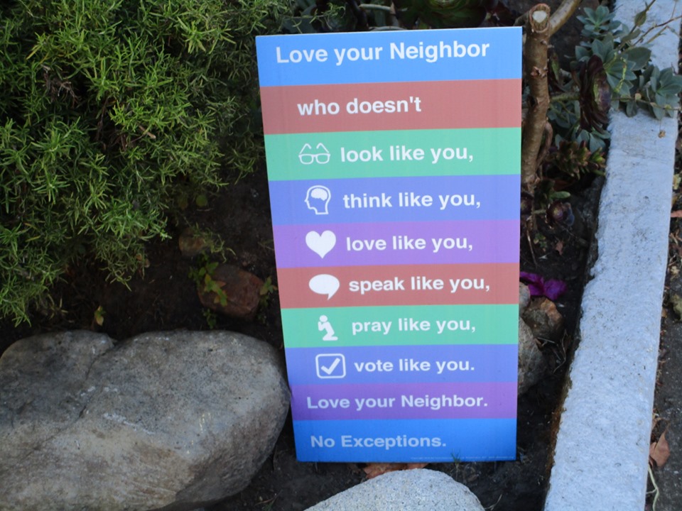 67296232_10219378020267534_972616518367969280_n