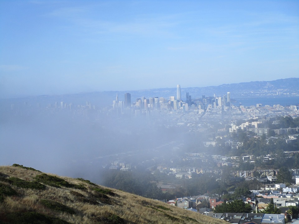 67302602_10219378003067104_4573005384045821952_n