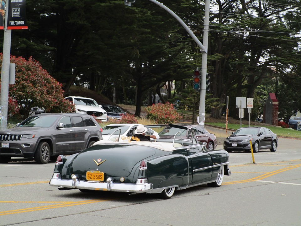 67346686_10219378027387712_7404140193688584192_n