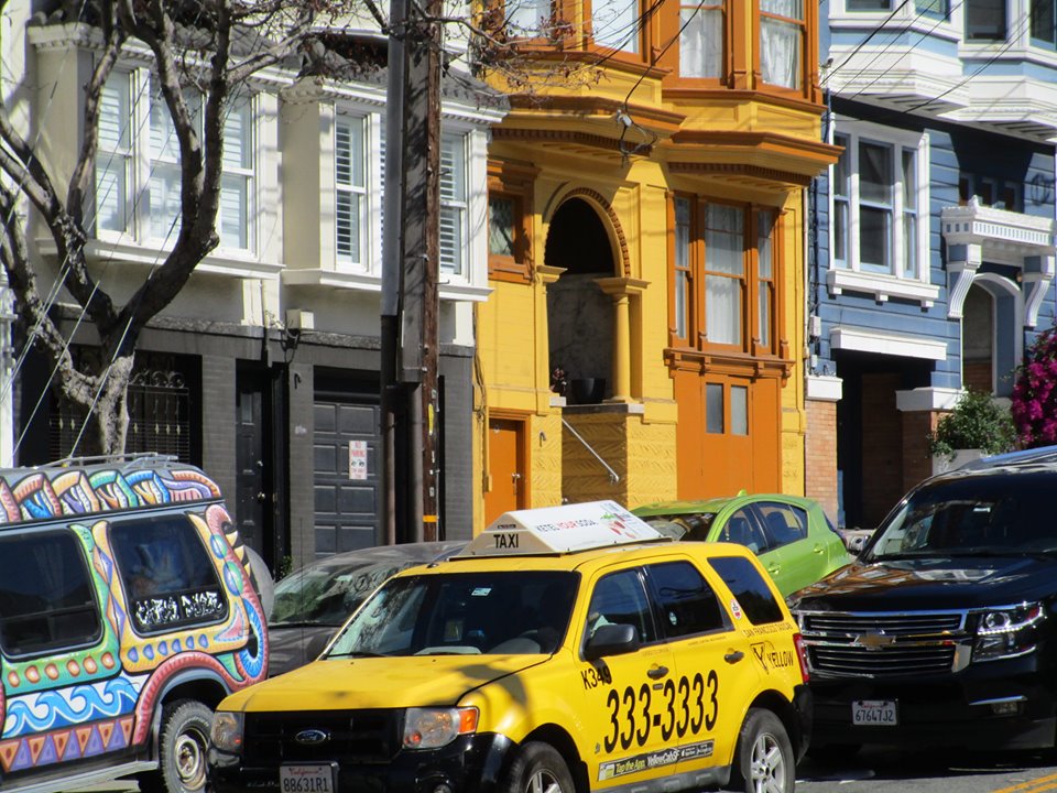 67378175_10219378028467739_1308161577102344192_n