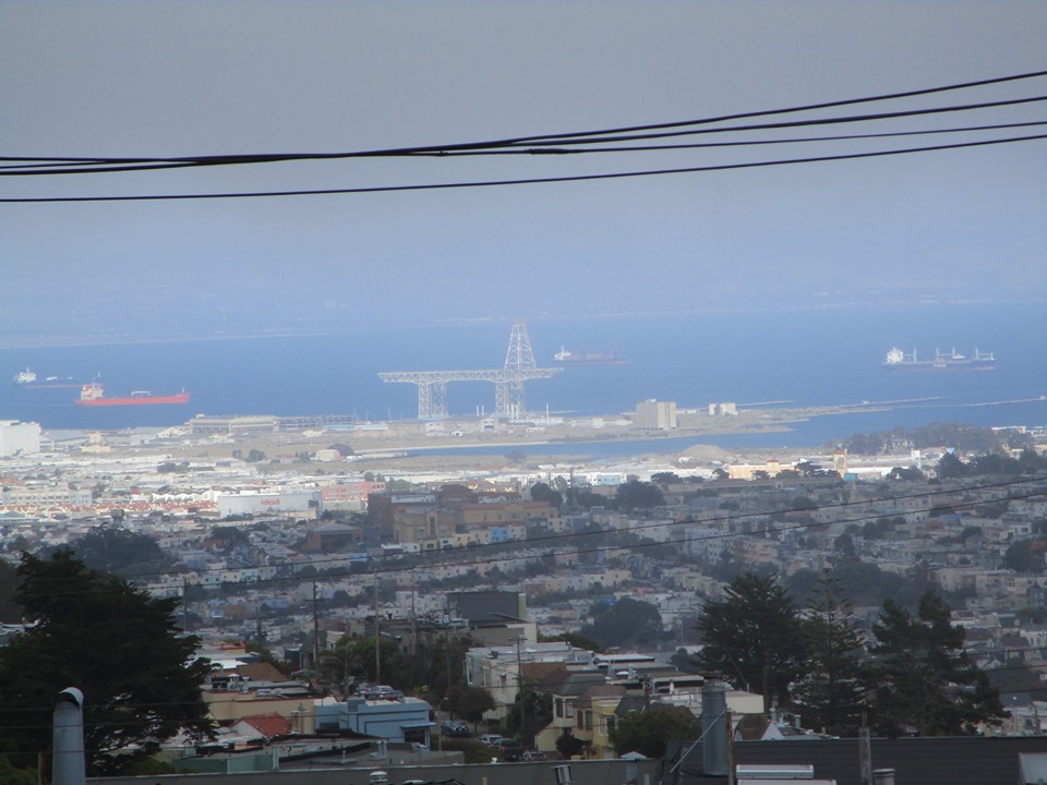 67402558_10219421138985475_103955409907220480_n