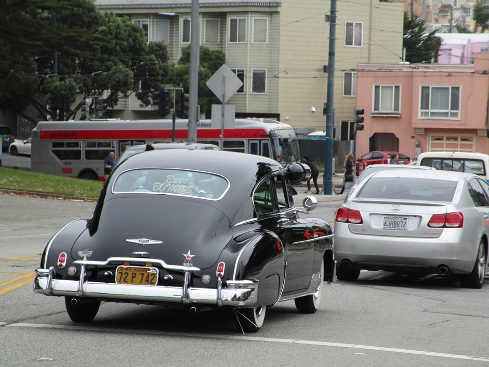 67404043_10219378024707645_4187491292810313728_n