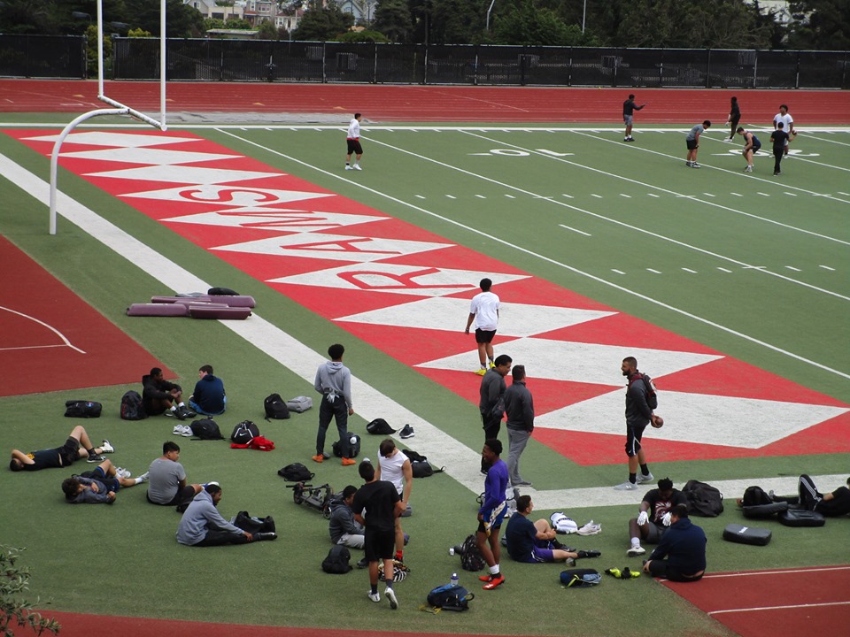 67523906_10219421129545239_3851029542026084352_n-1