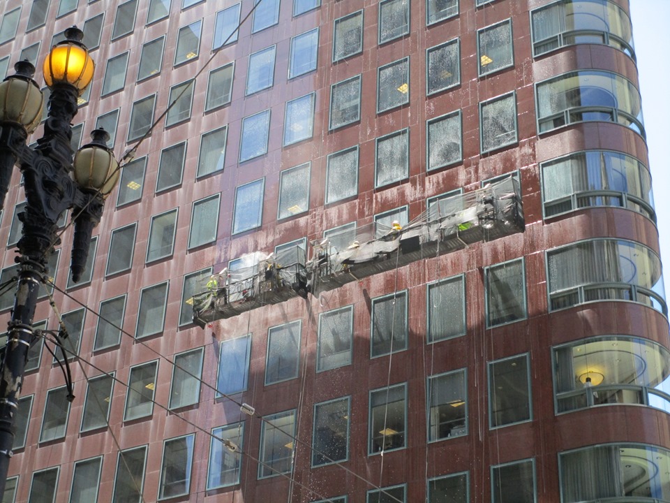 67552047_10219421142945574_8962969312159596544_n