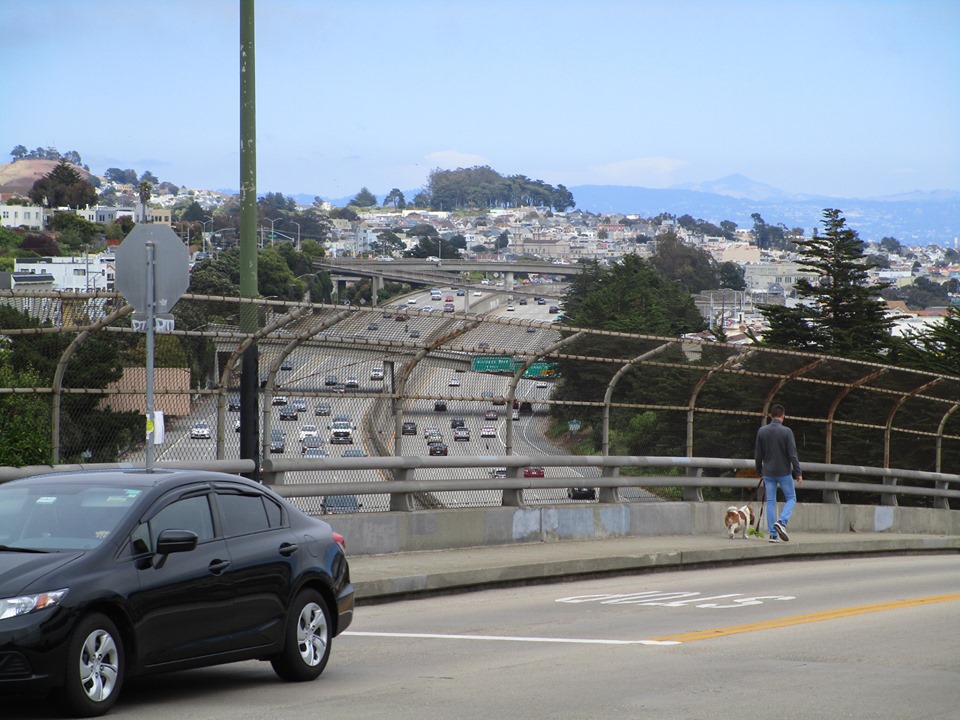 67570425_10219421139505488_2220386903918641152_n