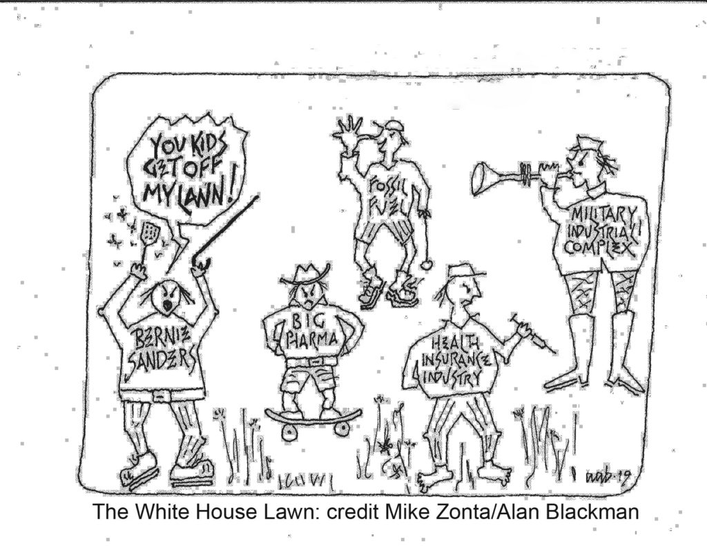 berniecartoon-1-1024x791