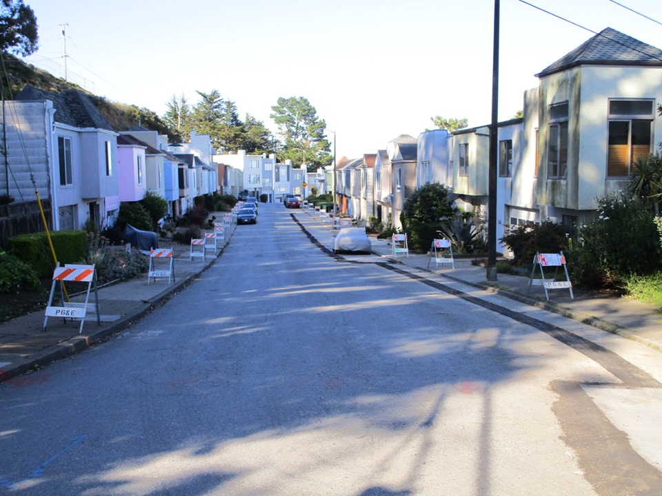 67420255_10219503899374433_4641706031645196288_n