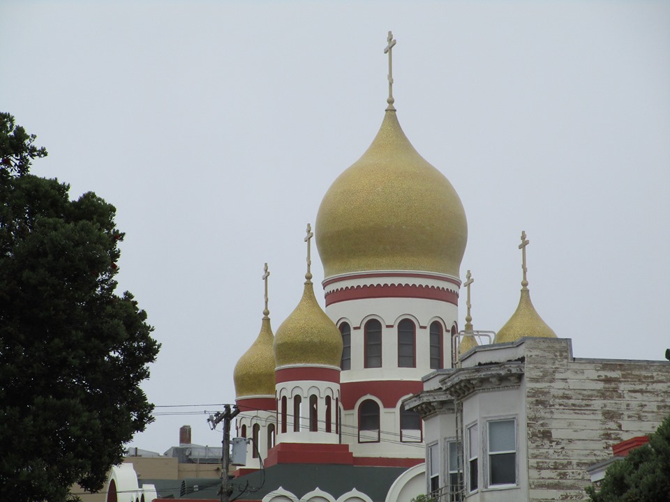 67435838_10219503890054200_8574064009236447232_n