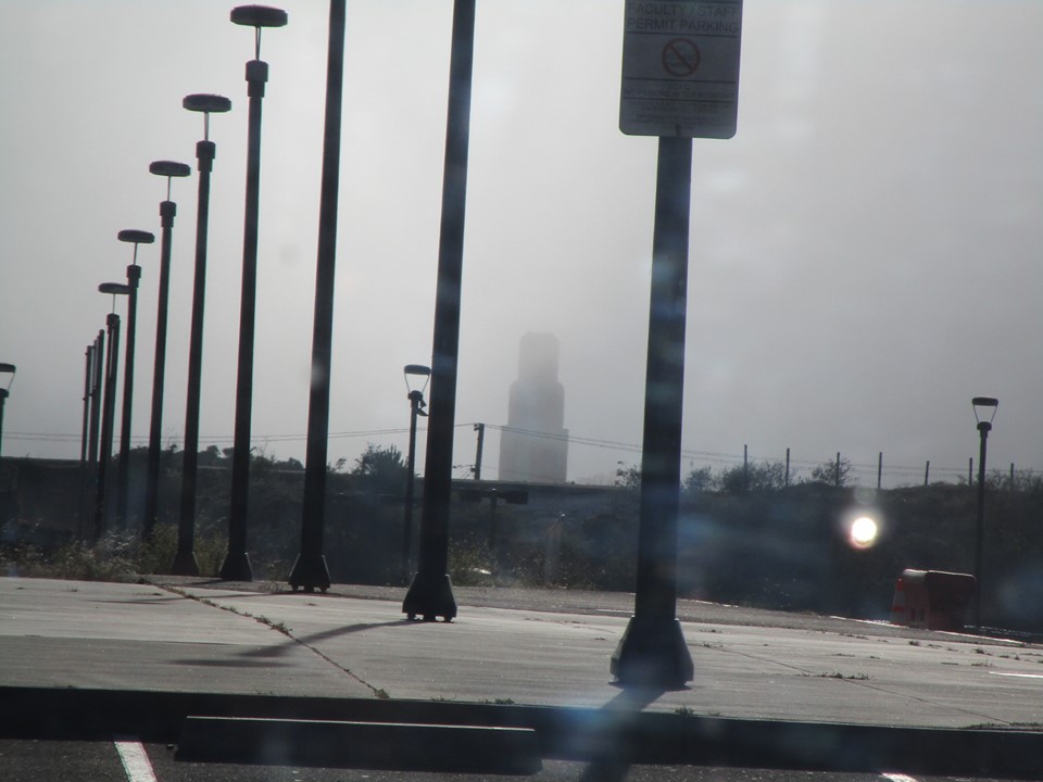 67467871_10219503896254355_3042179826006884352_n