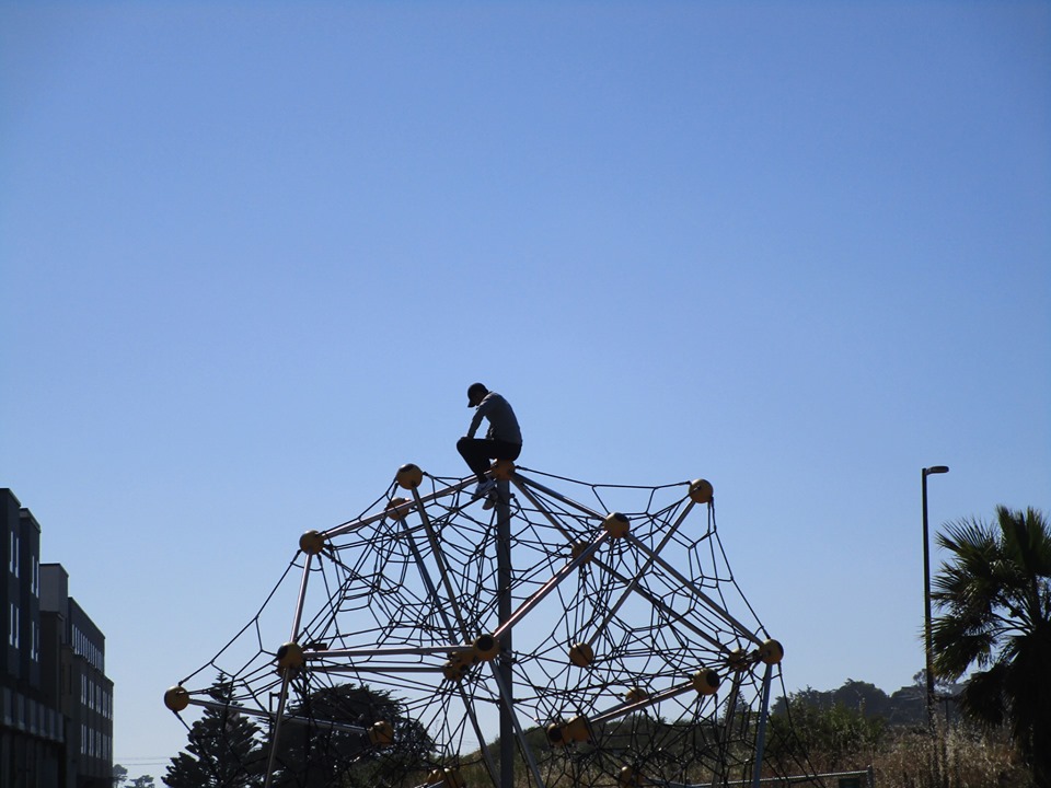 67585156_10219503922135002_8592802023835959296_n