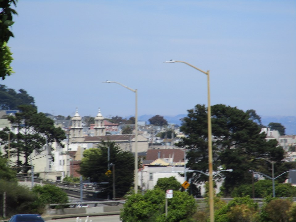 67621104_10219503921214979_6807751583405703168_n