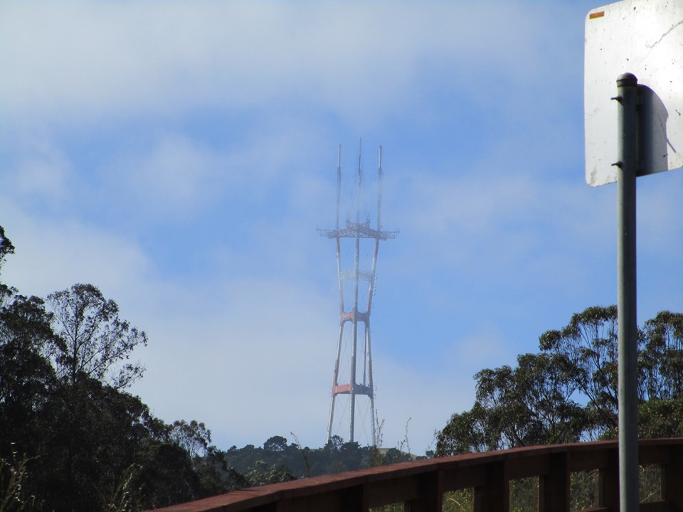 67690941_10219503890574213_5105827185562746880_n