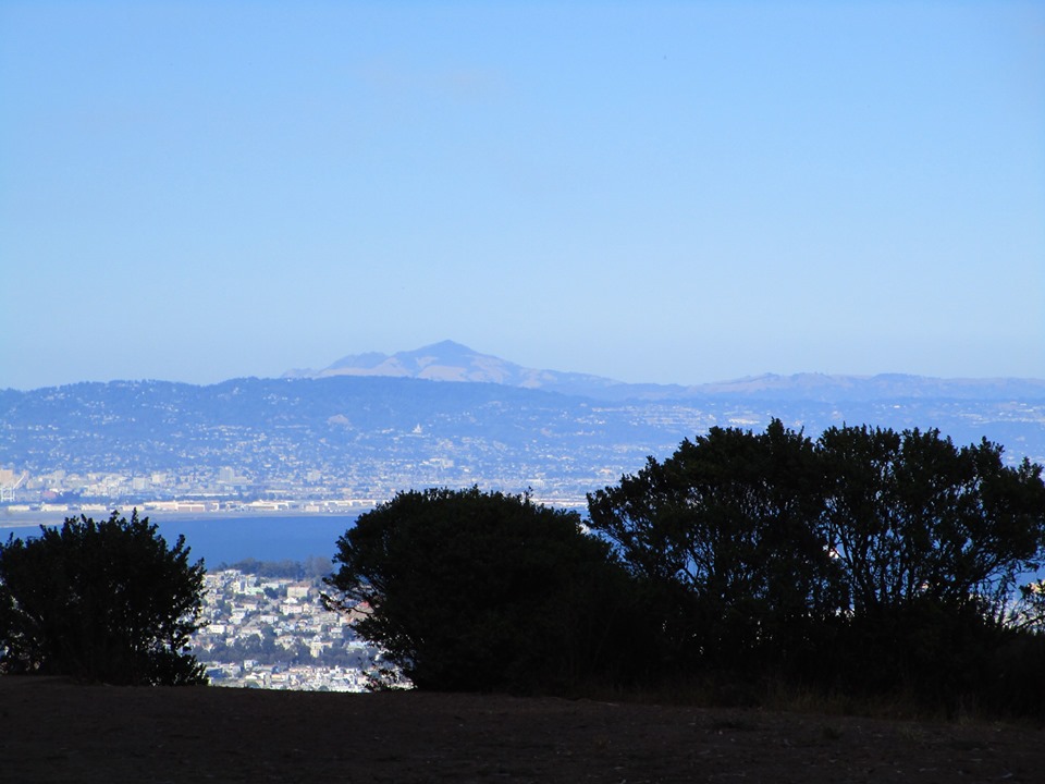 67795187_10219587521584936_6997030534442385408_n