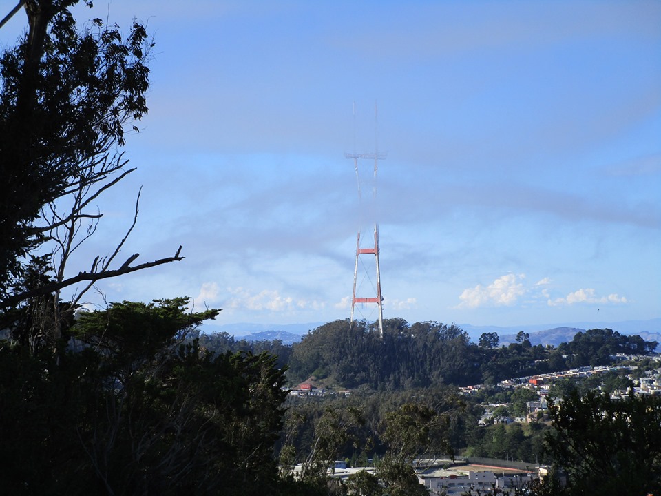 67836077_10219587520384906_7894795204589256704_n