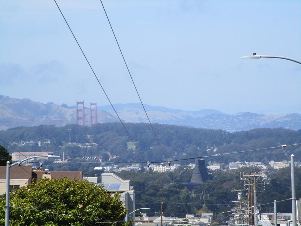 67873522_10219587527865093_2479629021076258816_n