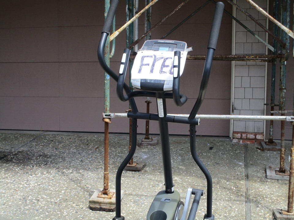 67901824_10219587531105174_3680777626823163904_n