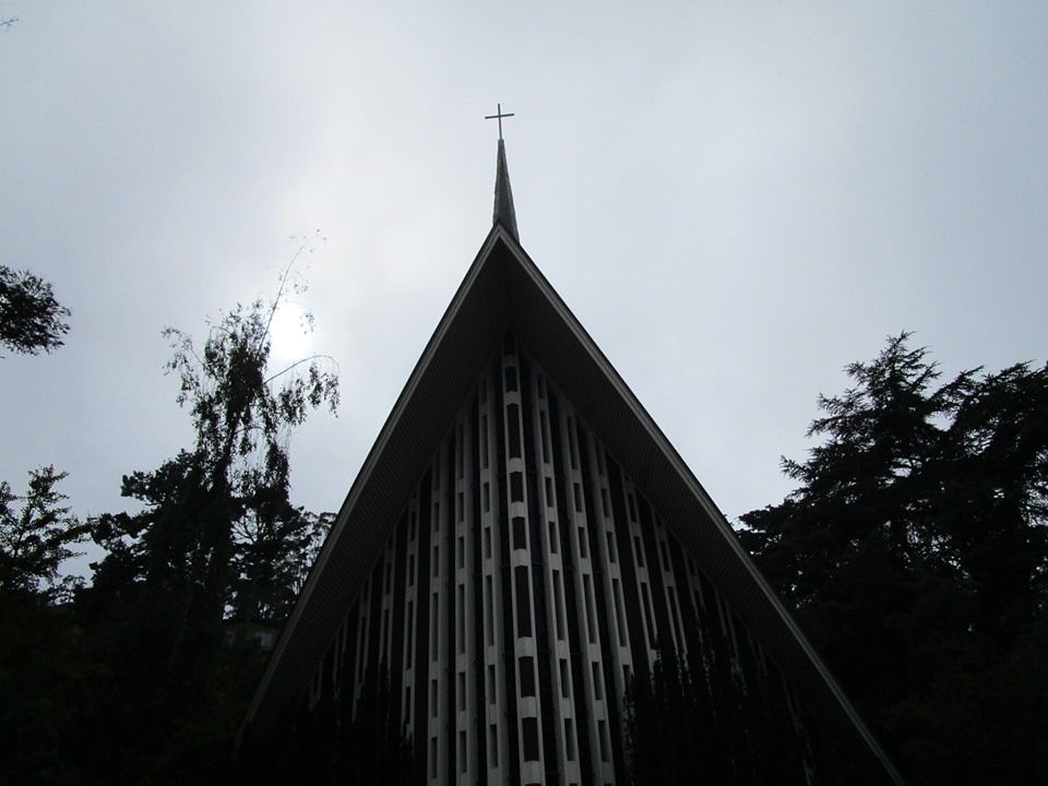 67951718_10219587541065423_1957650195210567680_n