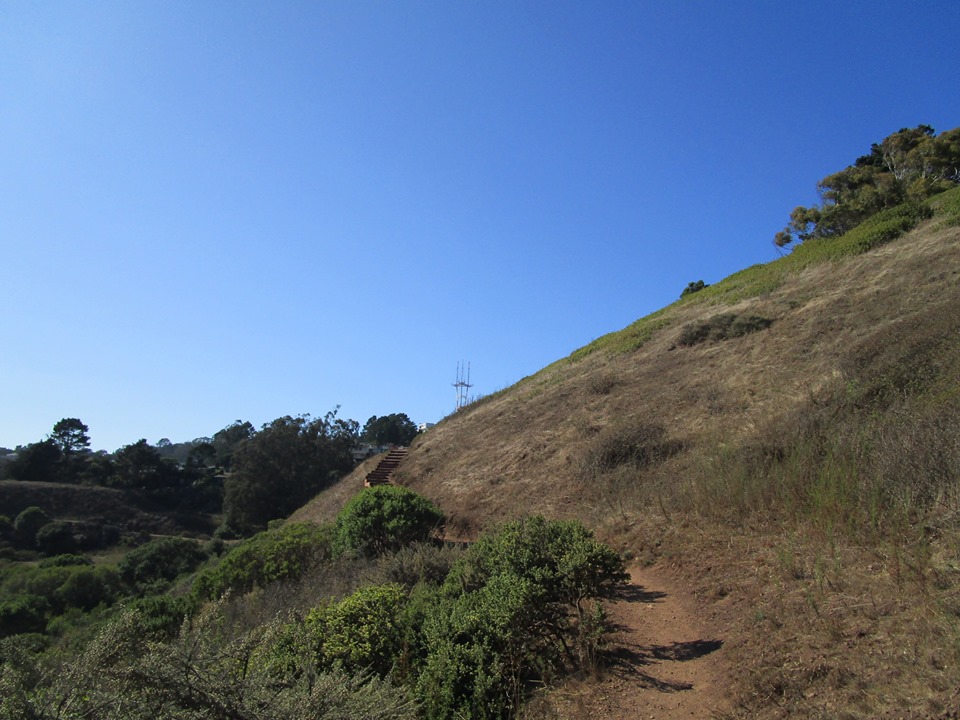 67952257_10219587511224677_6165976065136132096_n