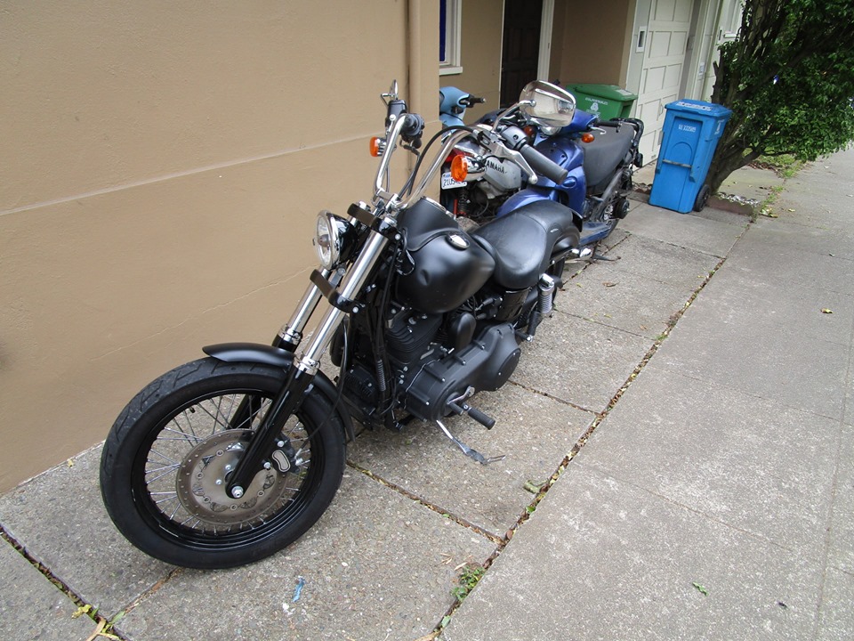 67958532_10219503907334632_1800940174452981760_n