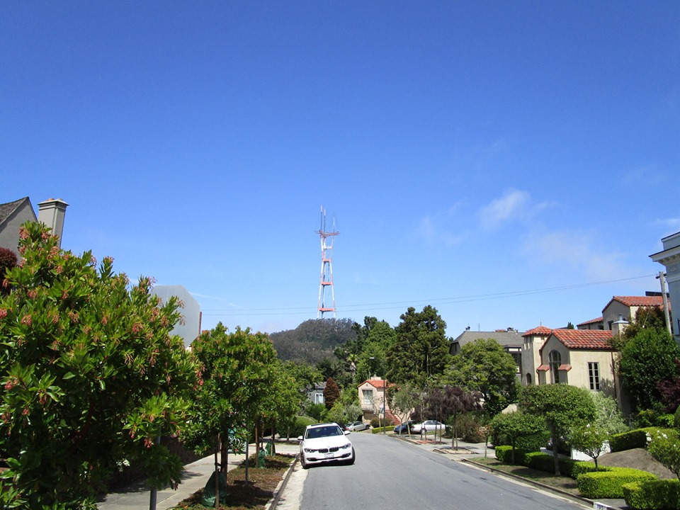 67960964_10219587529985146_4746590833820565504_n