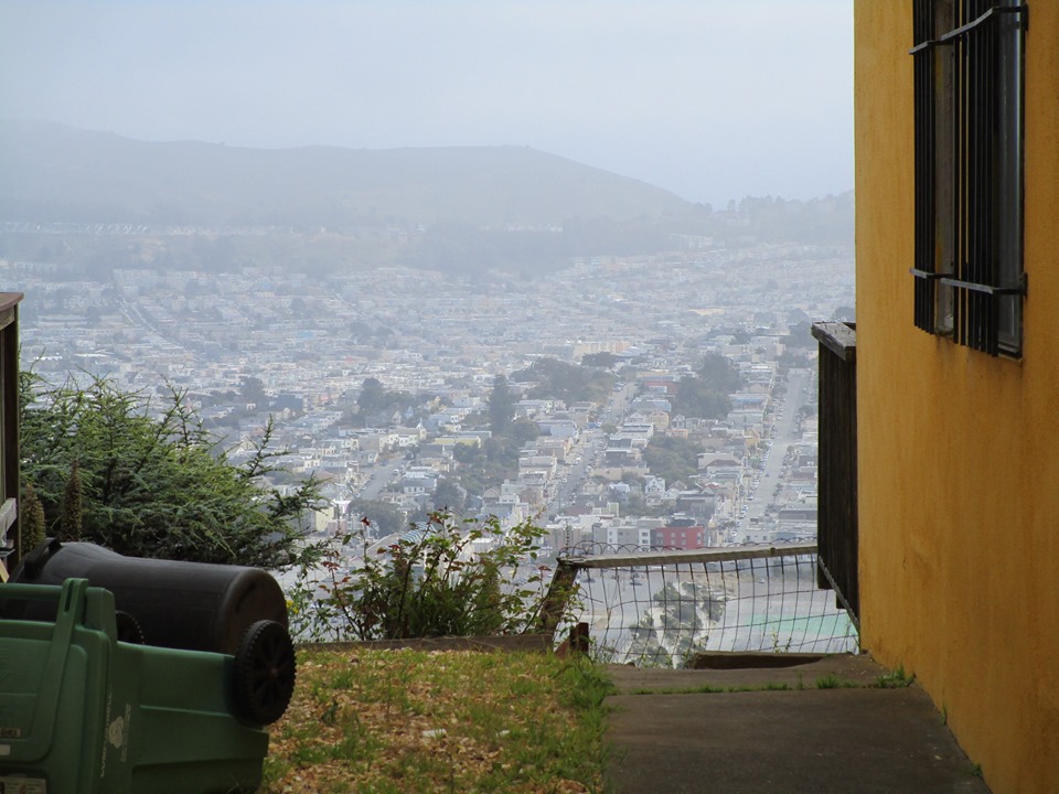 67969088_10219503893294281_7408629065873096704_n