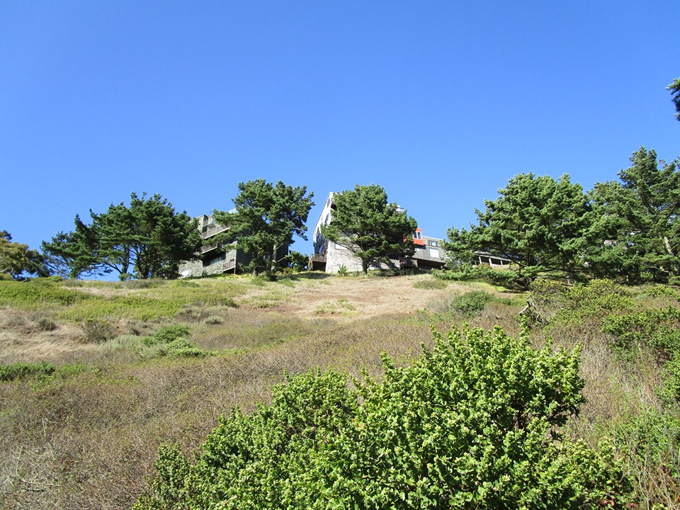 67971158_10219587514264753_8735950363233878016_n