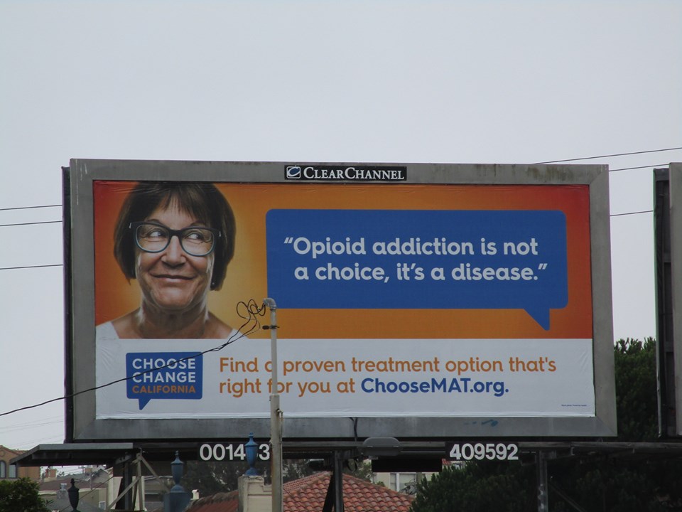 68356621_10219587541865443_1984877242735394816_n