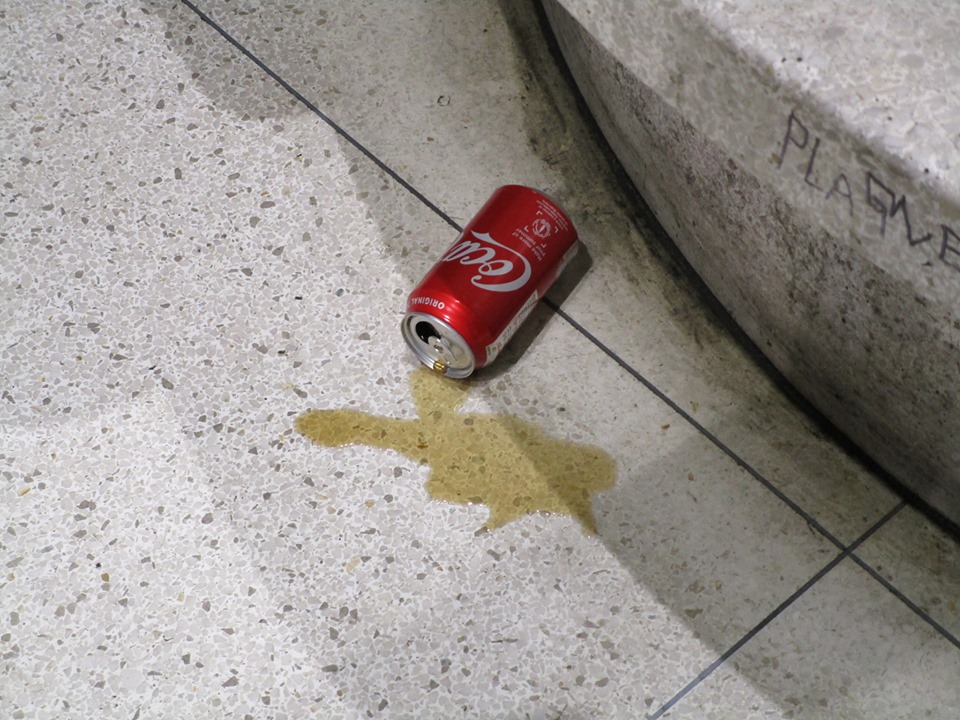 68502957_10219587534345255_1161324036890820608_n