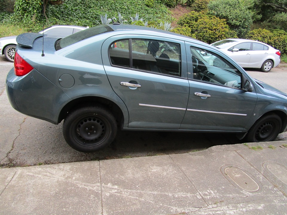 68646786_10219587547065573_1061609520641343488_n