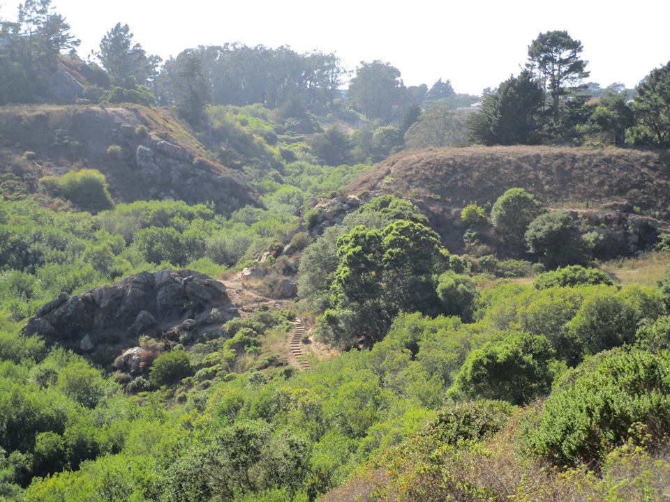 68683332_10219587510704664_5733444722098176000_n