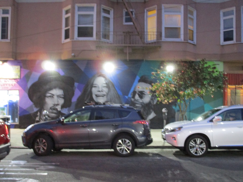 68701587_10219587537265328_9078648028574777344_n