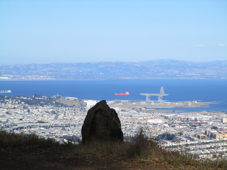 68836863_10219587523784991_8046113667000827904_n