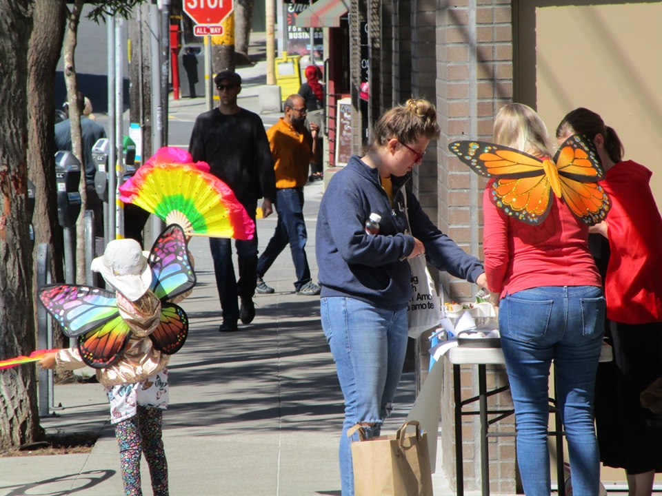 68869544_10219698856848248_133281674237575168_n