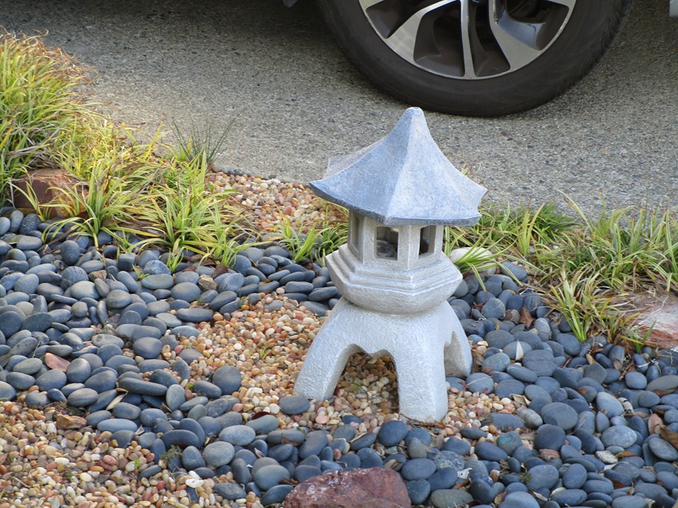 68907440_10219587549025622_8700229425175724032_n