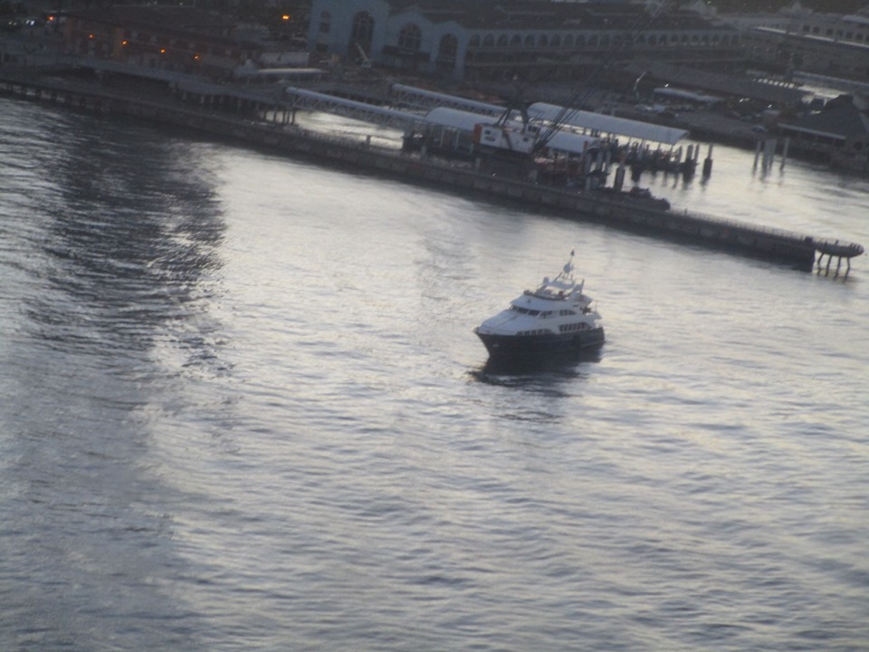 68945795_10219698868368536_7876363726100627456_n