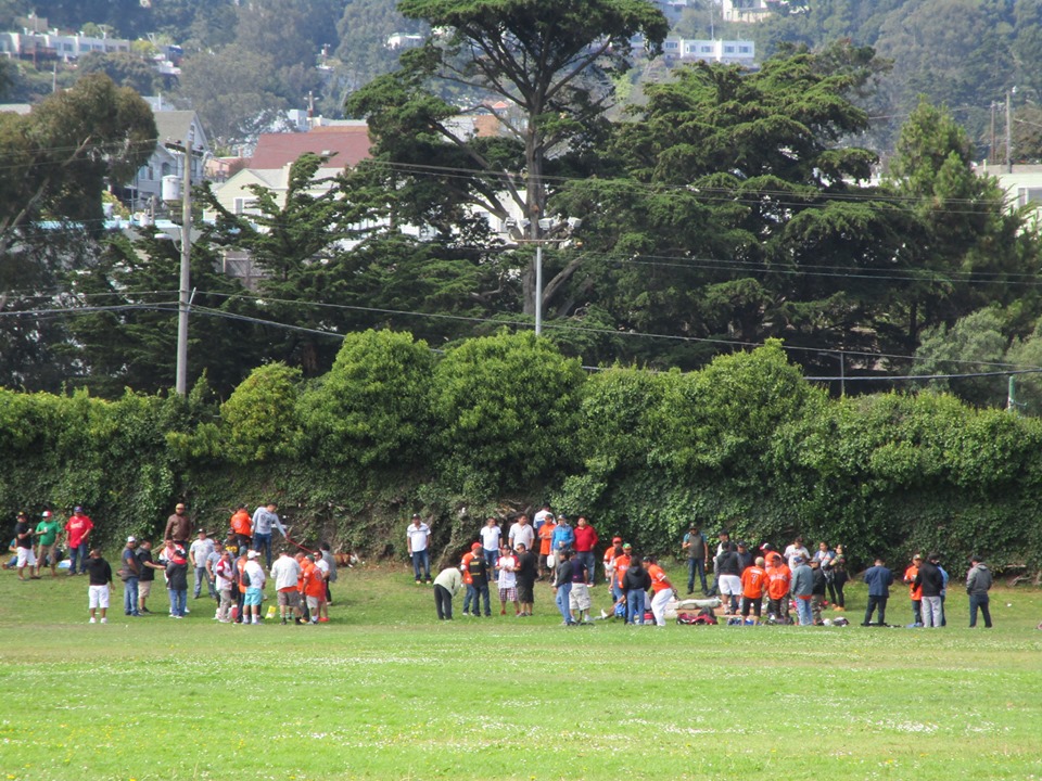 68959164_10219698857728270_5177283359625183232_n