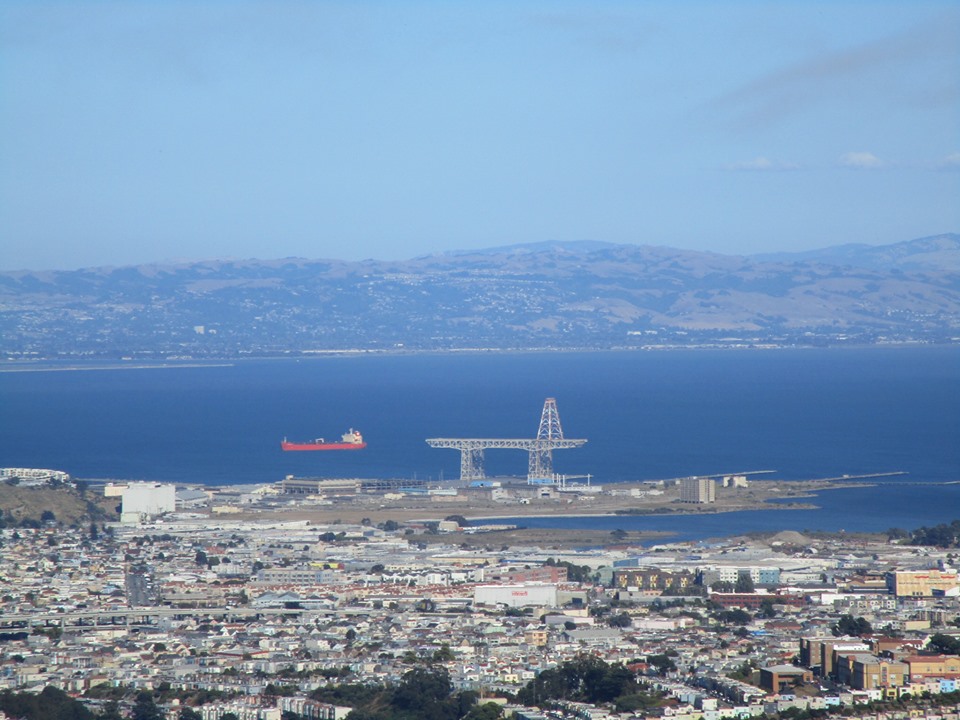 68970957_10219587521184926_2209280204390531072_n