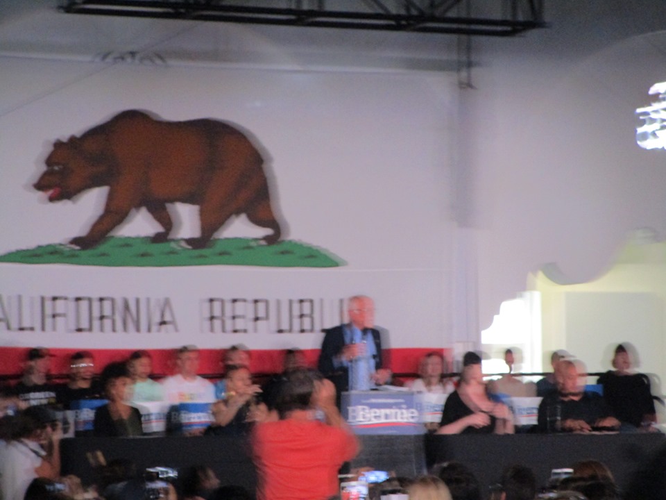 69011115_10219698860368336_821705742842068992_n