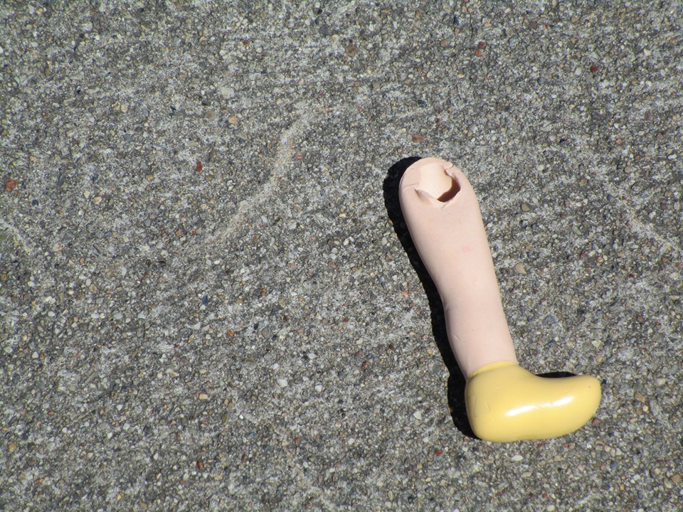 69070597_10219698878088779_5757100697589907456_n