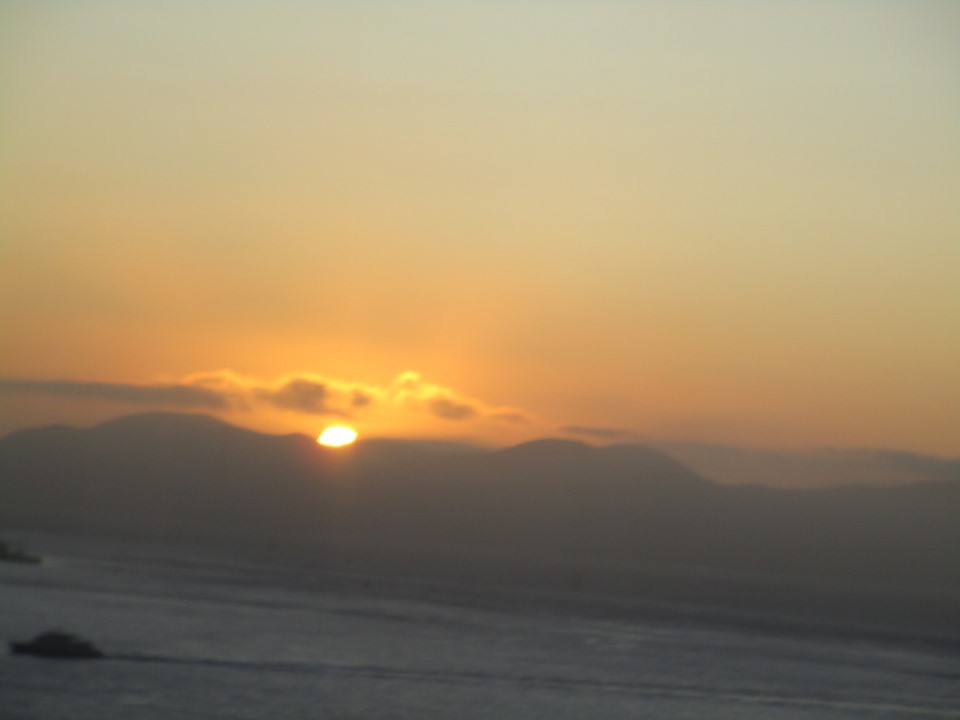 69119517_10219698871248608_6525406167148003328_n